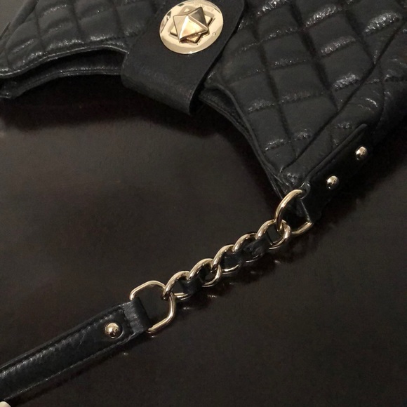 Kate Spade ♠️ leather bag - Picture 6 of 13